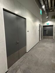 Tai Kim Industrial Estate (D19), Factory #441829301